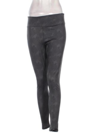 Damen Leggings Ergee, Größe L, Farbe Grau, Preis 12,99 €