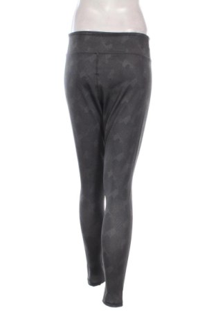 Damen Leggings Ergee, Größe L, Farbe Grau, Preis 12,99 €