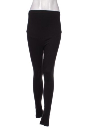 Damskie legginsy Esmara, Rozmiar M, Kolor Czarny, Cena 85,74 zł