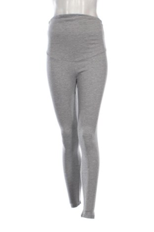 Colant de femei Esmara, Mărime S, Culoare Gri, Preț 82,99 Lei