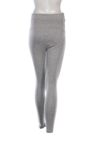 Colant de femei Esmara, Mărime S, Culoare Gri, Preț 82,99 Lei