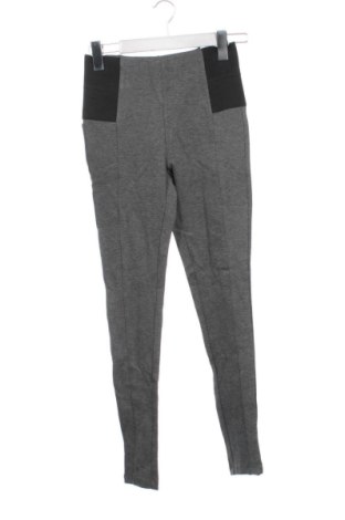 Colant de femei Esmara, Mărime S, Culoare Gri, Preț 60,99 Lei
