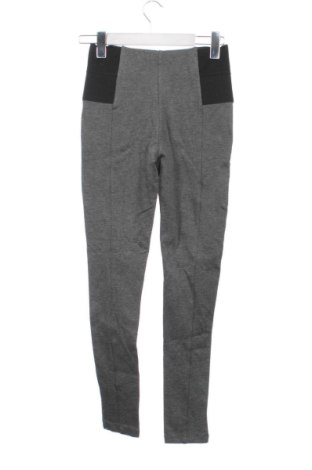 Colant de femei Esmara, Mărime S, Culoare Gri, Preț 60,99 Lei