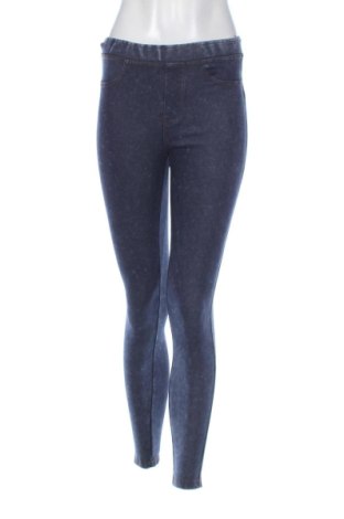 Дамски клин Esmara, Размер S, Цвят Син, Цена 12,27 €, #136536771