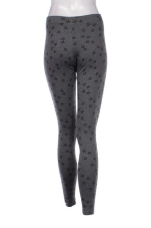 Дамски клин Esmara, Размер S, Цвят Многоцветен, Цена 10,22 €