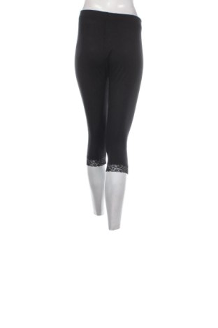 Damskie legginsy Esmara, Rozmiar M, Kolor Czarny, Cena 51,99 zł
