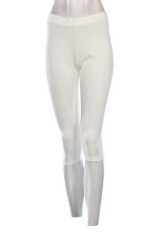 Дамски клин Esmara, Размер XL, Цвят Бял, Цена 8,18 €, #136549048
