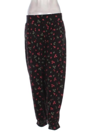 Damen Leggings Esmara, Größe 3XL, Farbe Mehrfarbig, Preis 12,99 €
