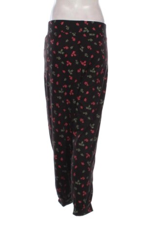 Damen Leggings Esmara, Größe 3XL, Farbe Mehrfarbig, Preis 12,99 €