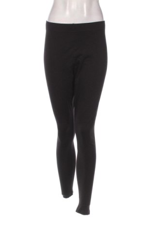 Damskie legginsy Esmara, Rozmiar XL, Kolor Czarny, Cena 51,99 zł