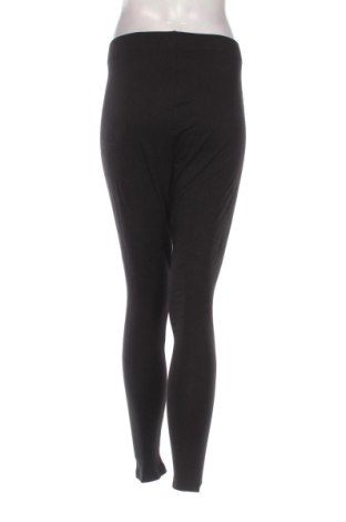 Damskie legginsy Esmara, Rozmiar XL, Kolor Czarny, Cena 51,99 zł