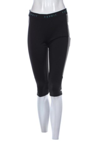 Colant de femei Esprit, Mărime M, Culoare Multicolor, Preț 85,99 Lei
