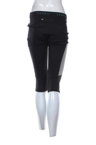 Colant de femei Esprit, Mărime M, Culoare Multicolor, Preț 85,99 Lei