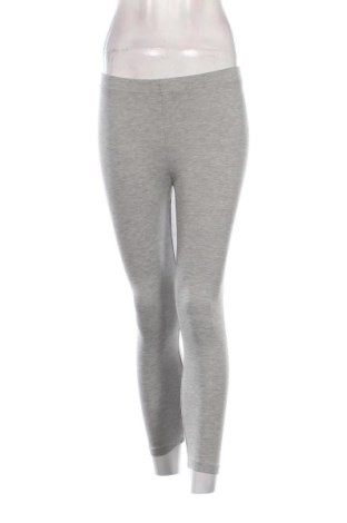 Női leggings Essential by Noa Noa, Méret M, Szín Szürke, Ár 9 599 Ft