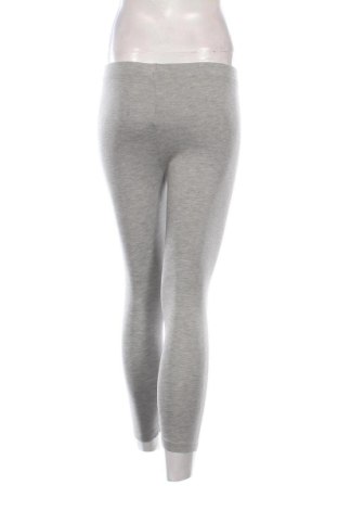 Női leggings Essential by Noa Noa, Méret M, Szín Szürke, Ár 9 599 Ft