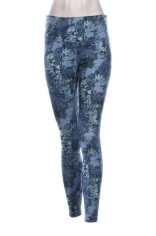 Damskie legginsy Essentials by Tchibo, Rozmiar M, Kolor Kolorowy, Cena 51,99 zł