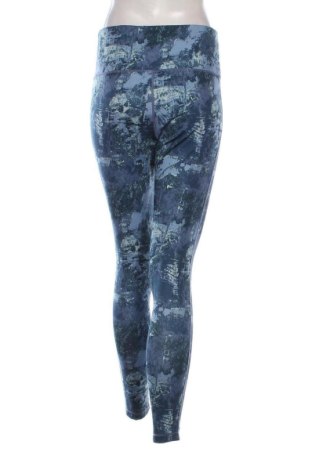 Damskie legginsy Essentials by Tchibo, Rozmiar M, Kolor Kolorowy, Cena 51,99 zł