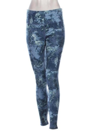 Damskie legginsy Essentials by Tchibo, Rozmiar M, Kolor Kolorowy, Cena 51,99 zł