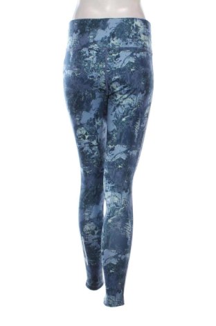 Damskie legginsy Essentials by Tchibo, Rozmiar M, Kolor Kolorowy, Cena 51,99 zł