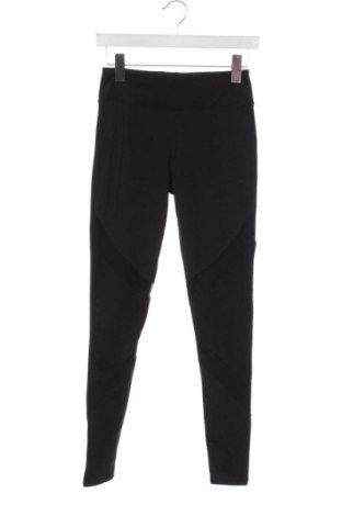 Colant de femei Even&Odd, Mărime XS, Culoare Negru, Preț 60,99 Lei