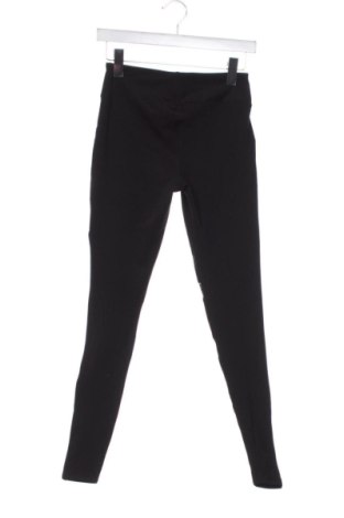 Colant de femei Even&Odd, Mărime XS, Culoare Negru, Preț 60,99 Lei