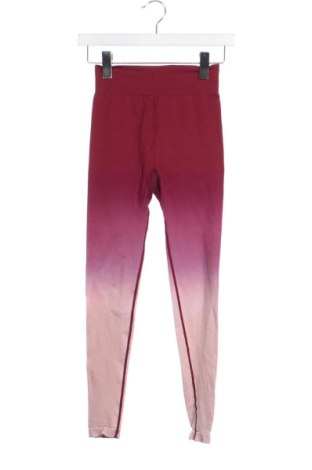 Damen Leggings Even&Odd, Größe XS, Farbe Mehrfarbig, Preis 13,24 €