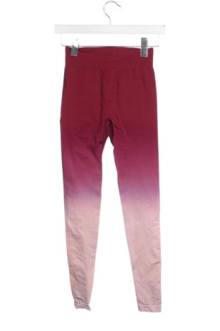 Damen Leggings Even&Odd, Größe XS, Farbe Mehrfarbig, Preis 13,24 €