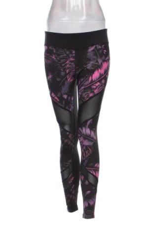Damen Leggings Even&Odd, Größe M, Farbe Mehrfarbig, Preis 17,99 €