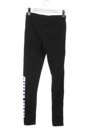 Дамски клин Ever.me by Takko Fashion, Размер M, Цвят Черен, Цена 16,36 €