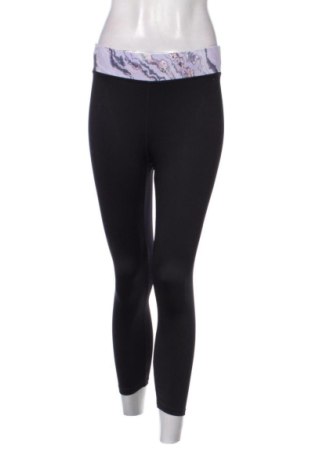 Colant de femei F&F, Mărime S, Culoare Negru, Preț 37,91 Lei