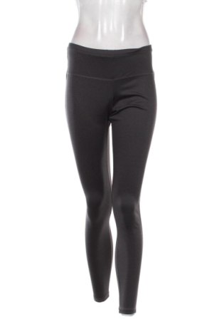 Damskie legginsy F&F, Rozmiar L, Kolor Szary, Cena 53,58 zł