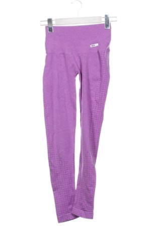 Colant de femei FGM04, Mărime XS, Culoare Mov, Preț 85,99 Lei