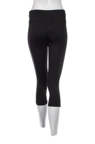 Damskie legginsy FILA, Rozmiar M, Kolor Czarny, Cena 110,99 zł