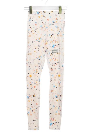 Colant de femei Fabletics, Mărime XXS, Culoare Multicolor, Preț 85,99 Lei