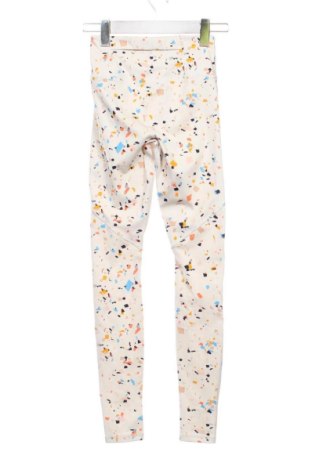Colant de femei Fabletics, Mărime XXS, Culoare Multicolor, Preț 85,99 Lei