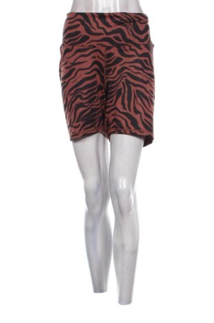 Damen Leggings Fabletics, Größe XL, Farbe Mehrfarbig, Preis 41,99 €