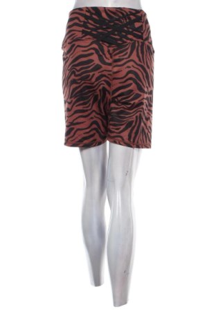 Damen Leggings Fabletics, Größe XL, Farbe Mehrfarbig, Preis 41,99 €