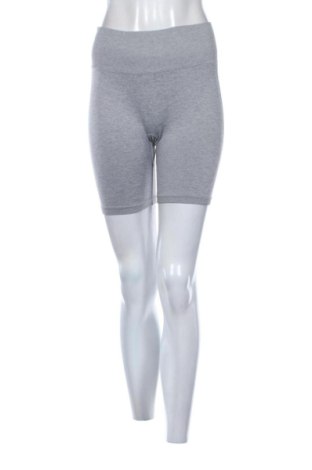 Damskie legginsy Fb Sister, Rozmiar M, Kolor Szary, Cena 69,99 zł