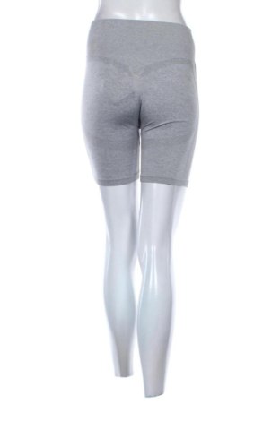 Damskie legginsy Fb Sister, Rozmiar M, Kolor Szary, Cena 69,99 zł