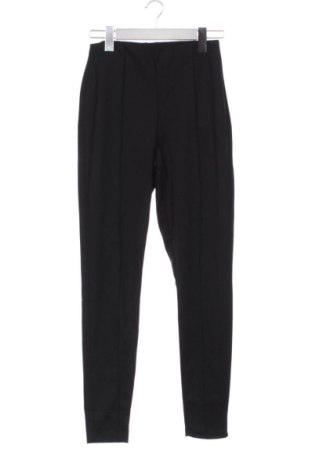 Damen Leggings Fisherfield, Größe XS, Farbe Schwarz, Preis € 9,78