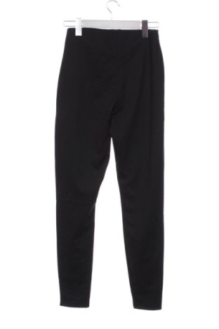Damen Leggings Fisherfield, Größe XS, Farbe Schwarz, Preis € 9,78