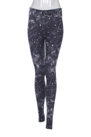 Colant de femei Flame, Mărime S, Culoare Multicolor, Preț 82,99 Lei