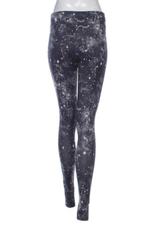 Colant de femei Flame, Mărime S, Culoare Multicolor, Preț 82,99 Lei