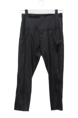 Damskie legginsy Forever 21, Rozmiar XS, Kolor Czarny, Cena 53,99 zł