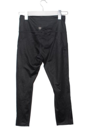 Damskie legginsy Forever 21, Rozmiar XS, Kolor Czarny, Cena 53,99 zł