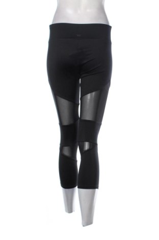 Damen Leggings Forever 21, Größe M, Farbe Schwarz, Preis 10,00 €