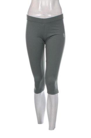 Colant de femei Freddy, Mărime S, Culoare Verde, Preț 85,99 Lei