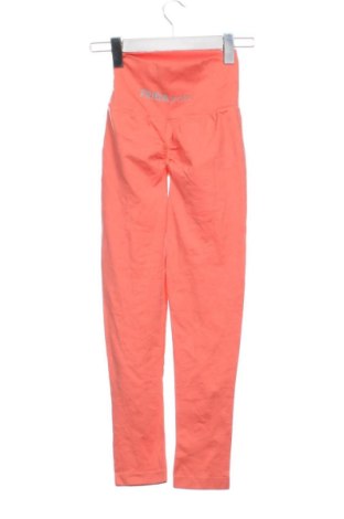 Colant de femei Frida, Mărime XS, Culoare Portocaliu, Preț 107,99 Lei