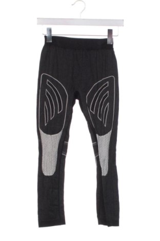 Damen Leggings Front Line, Größe XXS, Farbe Mehrfarbig, Preis 12,99 €