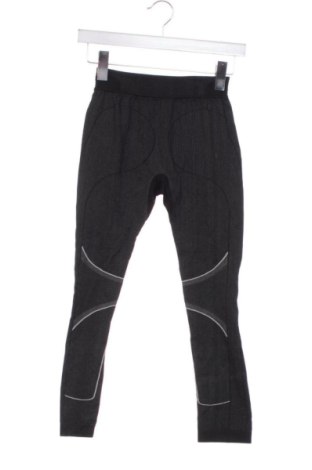 Damen Leggings Front Line, Größe XXS, Farbe Mehrfarbig, Preis 12,99 €